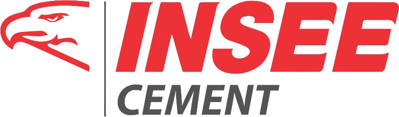 INSEE Hà Tiên – Xi măng & vật liệu xây dựng chất lượng