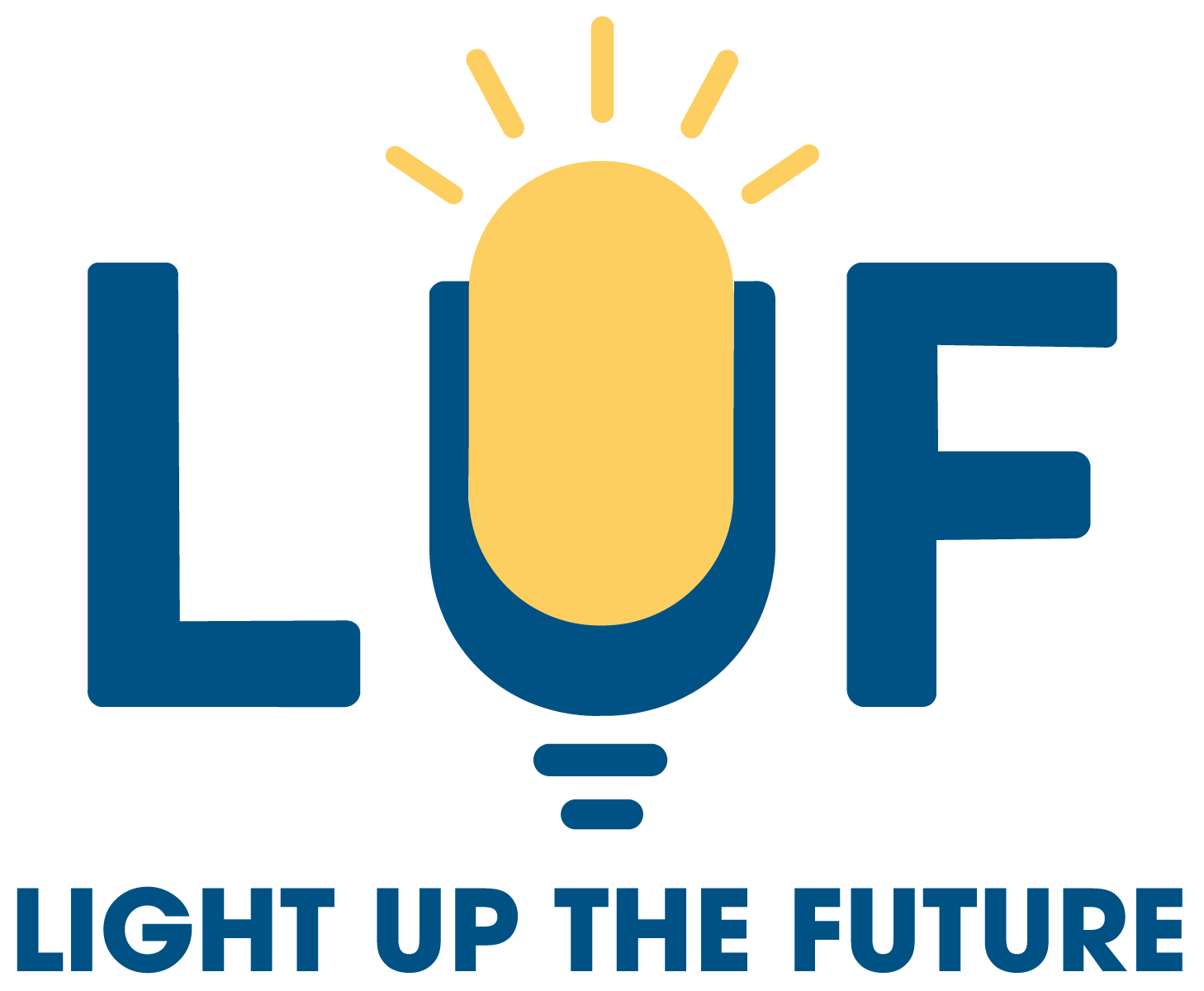 LUF – Thiết bị điện và đèn LED thông minh