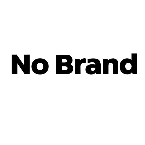 No Brand