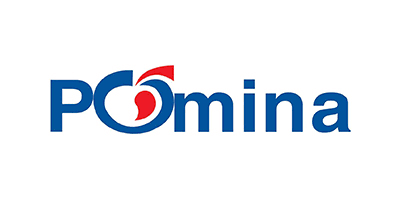 Pomina – Thương hiệu thép xây dựng chất lượng