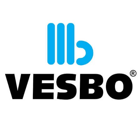 Vesbo – Thương hiệu ống nhựa PPR và phụ kiện