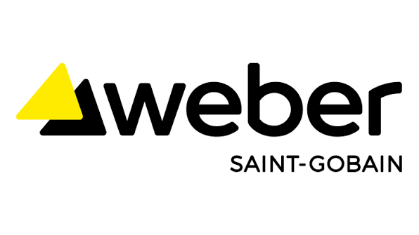 Weber – Keo dán gạch, keo chà ron & chống thấm