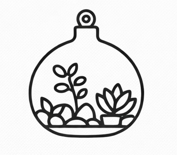 Terrarium