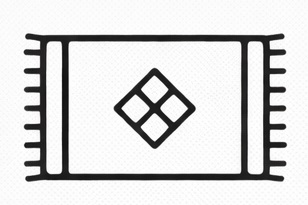 Phụ Kiện Decor Mềm – Mềm Mại, Tinh Tế, Dễ Kết Hợp