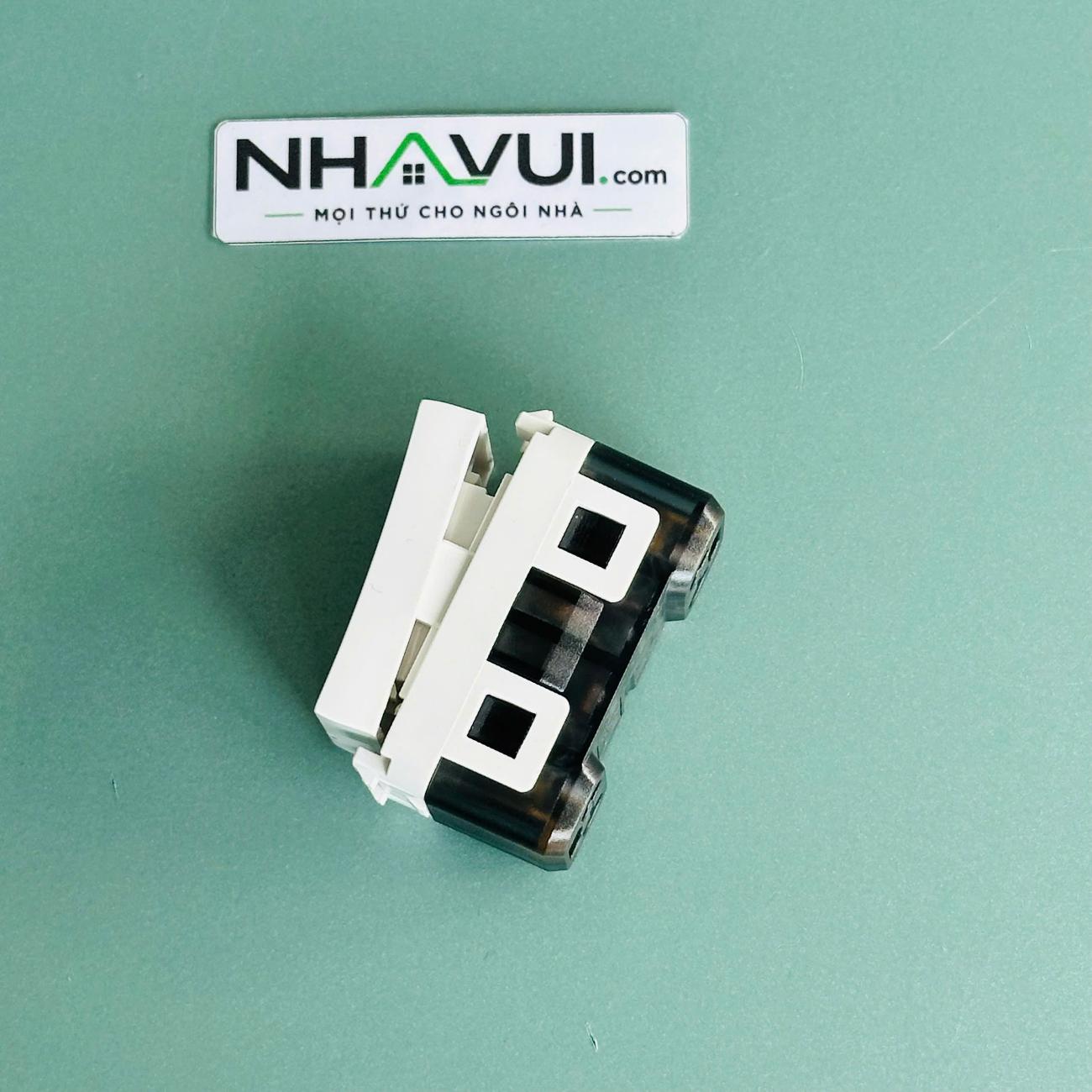 Công tắc 1 chiều / 2 chiều MPE A6M/1 - A6M/2