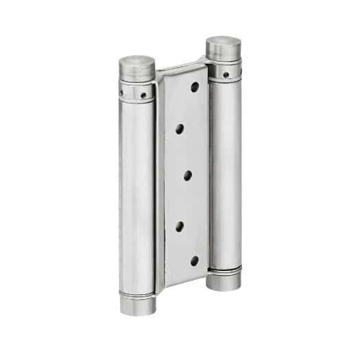 Bản lề bật 2 chiều Häfele 927.97 (6 inch, inox 304 / inox 316)