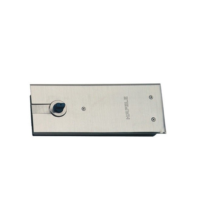 Bản lề sàn thủy lực Häfele 932.84.026 (DCL41, EN4, 150kg)