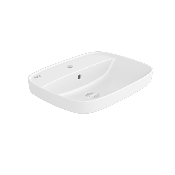 Chậu rửa đặt bàn American Standard VF-0420 Signature