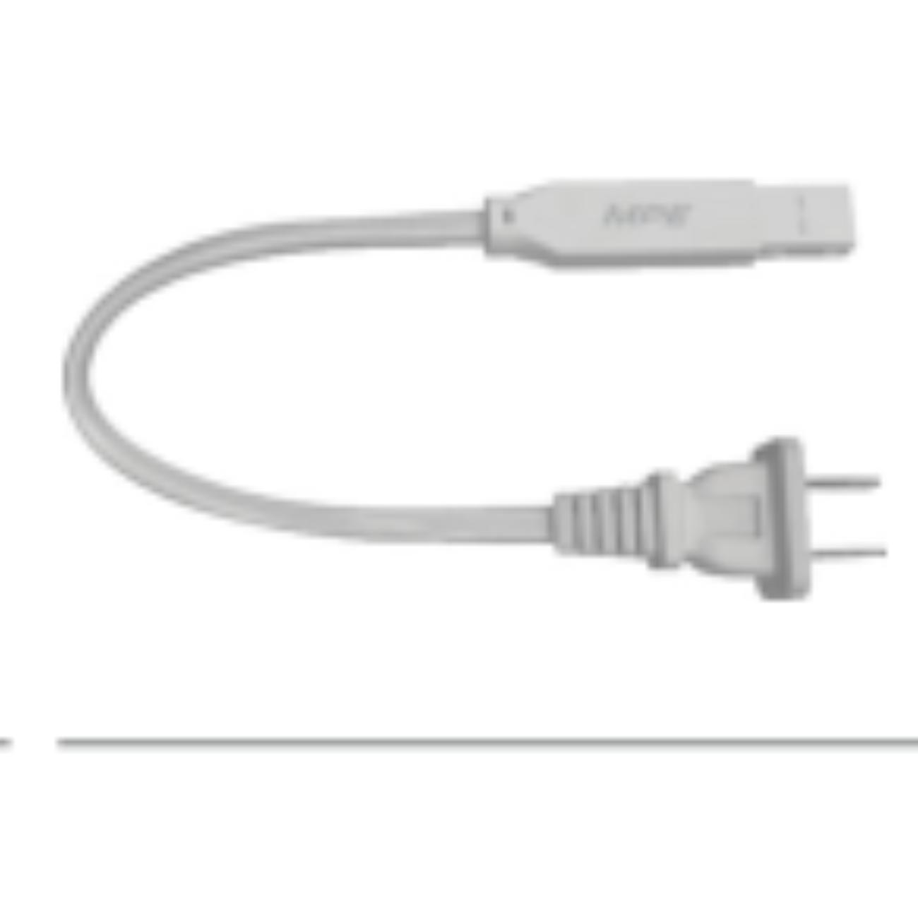 Dây nguồn LED dây MPE LS3 2835AC