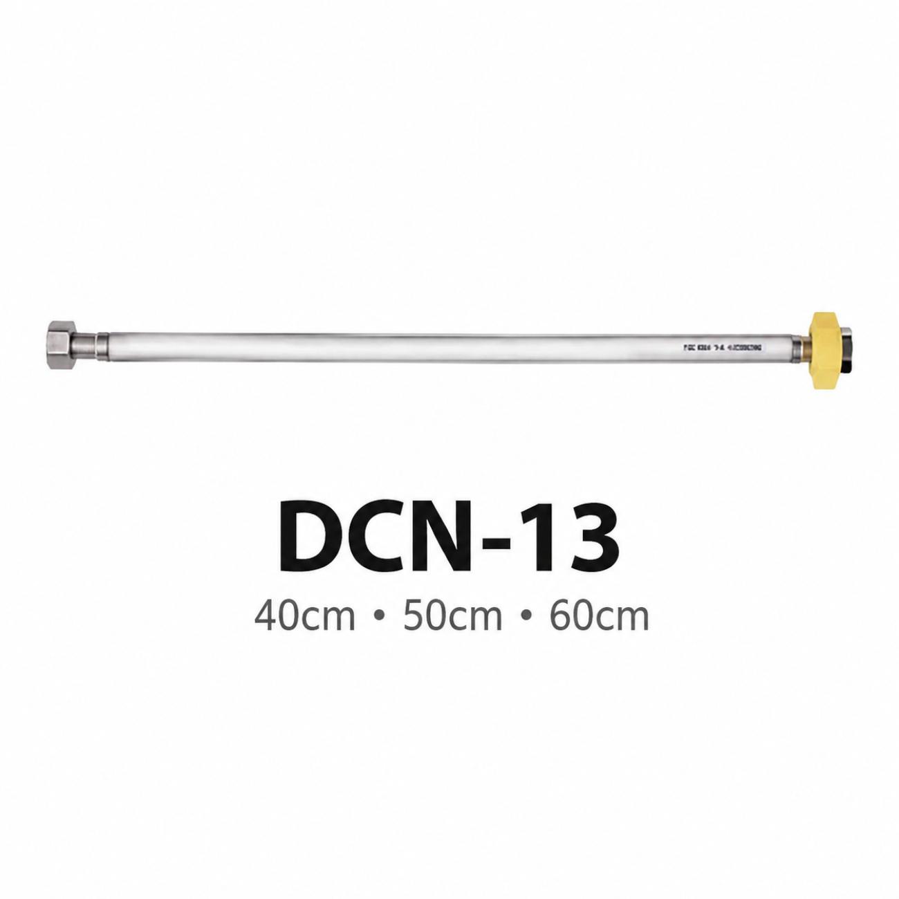 Dây nối nước Vanni DCN-13