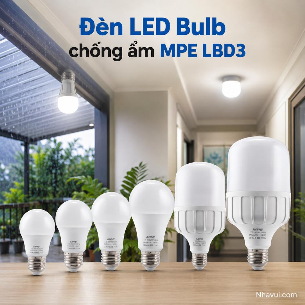 Đui đèn 1