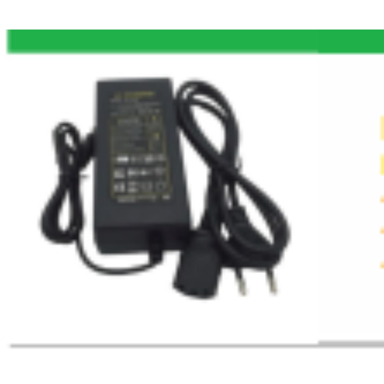 Driver LED dây DC MPE 12V 60W