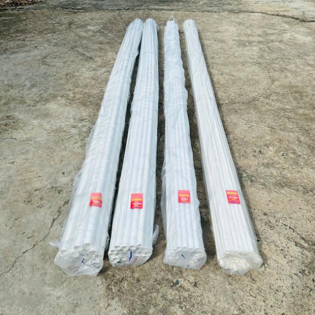 Ống luồn dây điện MPE 320N  dài 2,9m