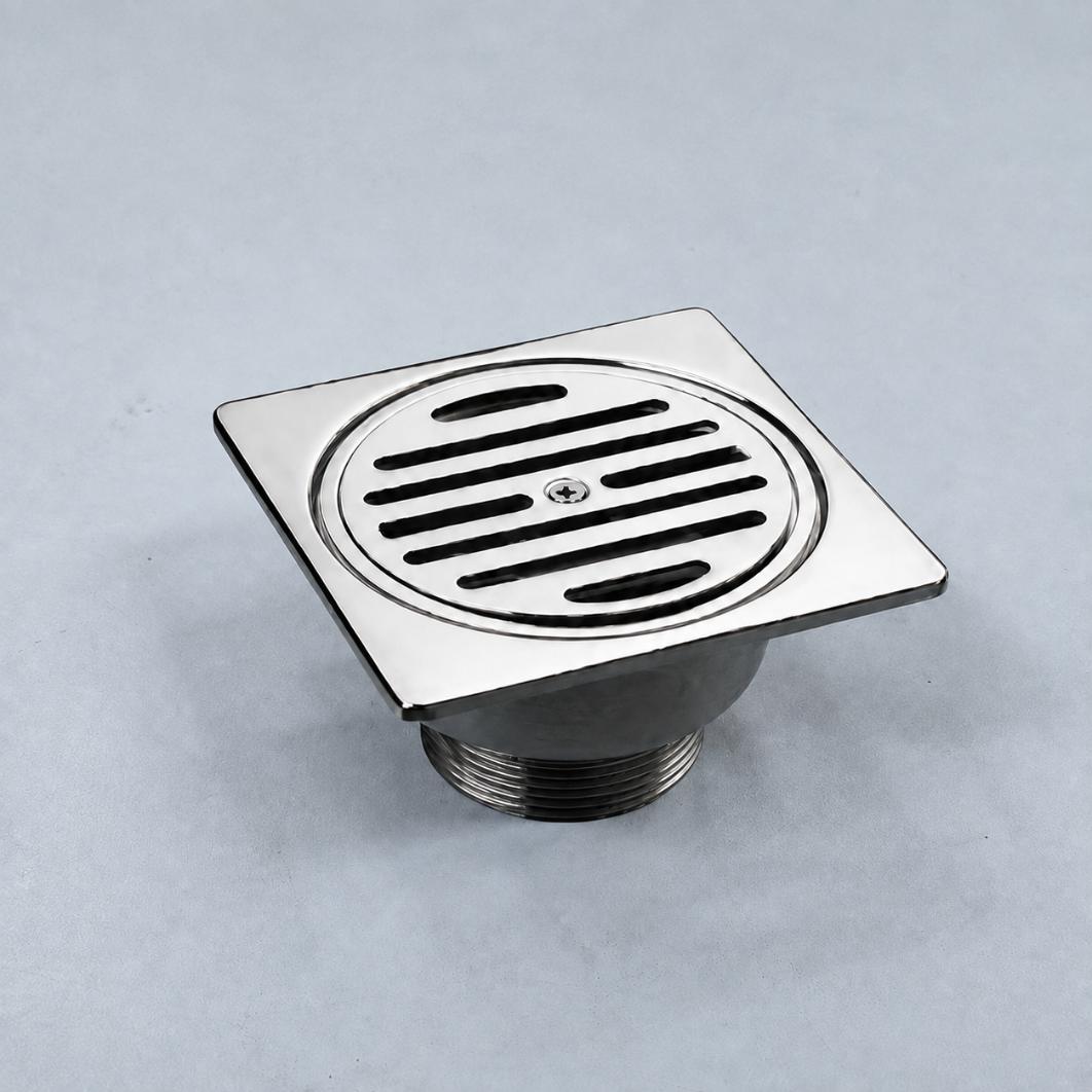 Phễu thoát sàn American Standard FD-1150 115×115mm