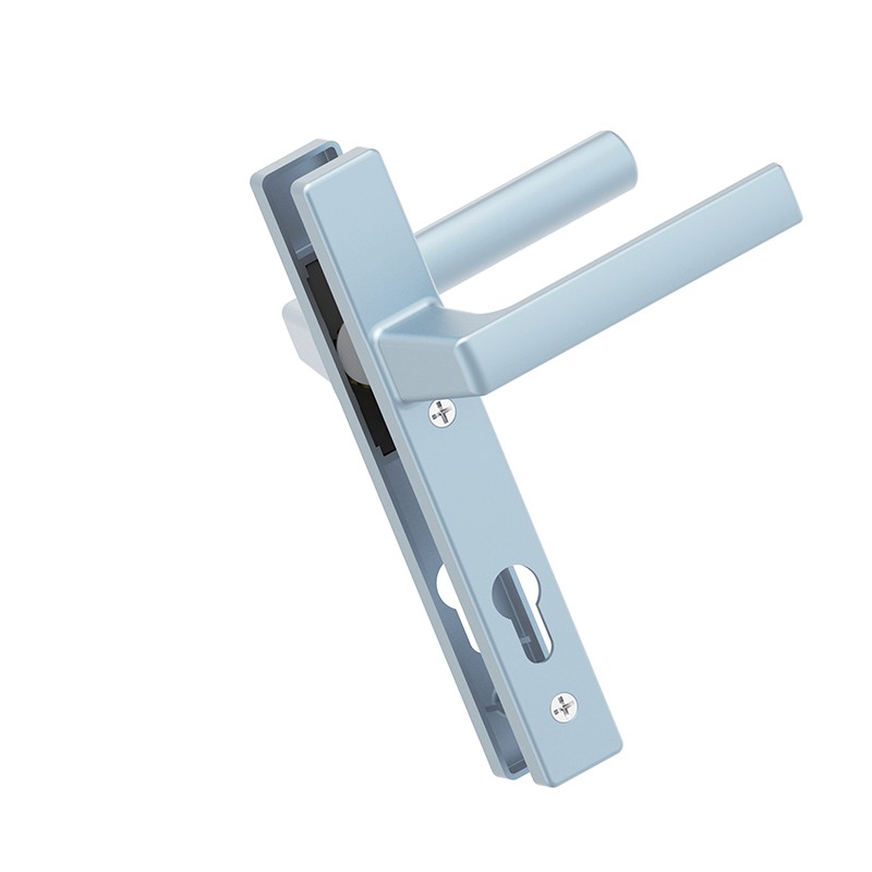Tay nắm cửa Kinlong MZS20