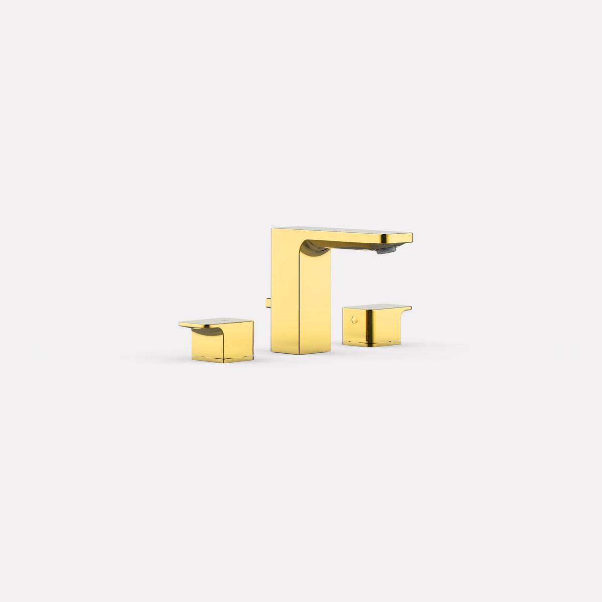 Vòi chậu American Standard WF-1303CS Acacia Evolution