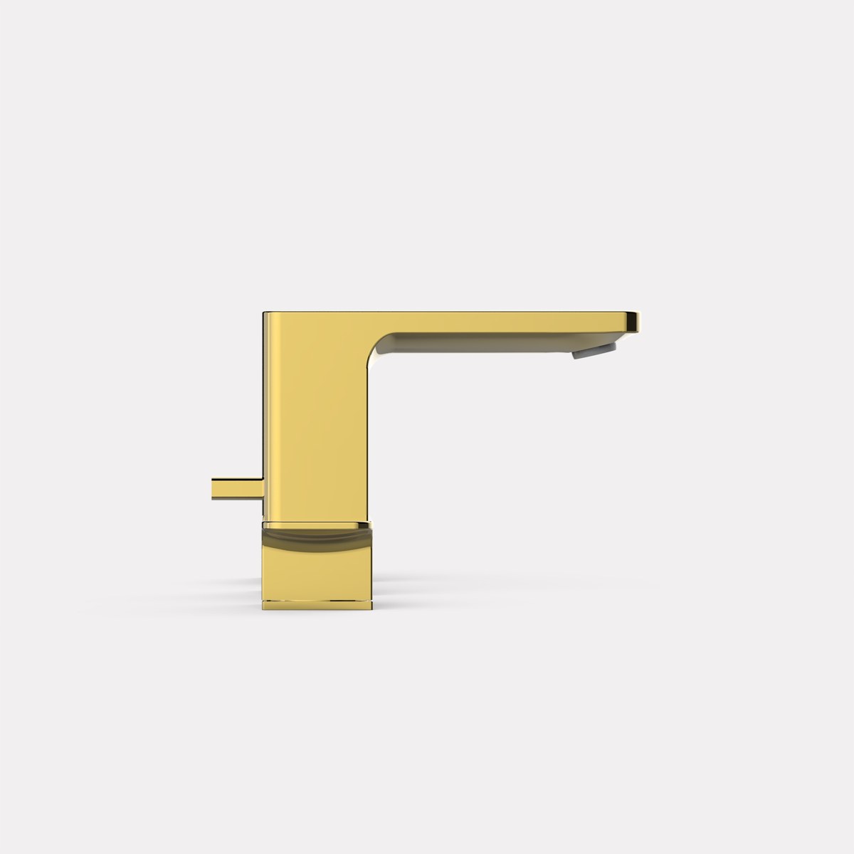 Vòi chậu American Standard WF-1303CS Acacia Evolution