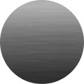 Vòi chậu cao American Standard WF-1302BHG Acacia Evolution