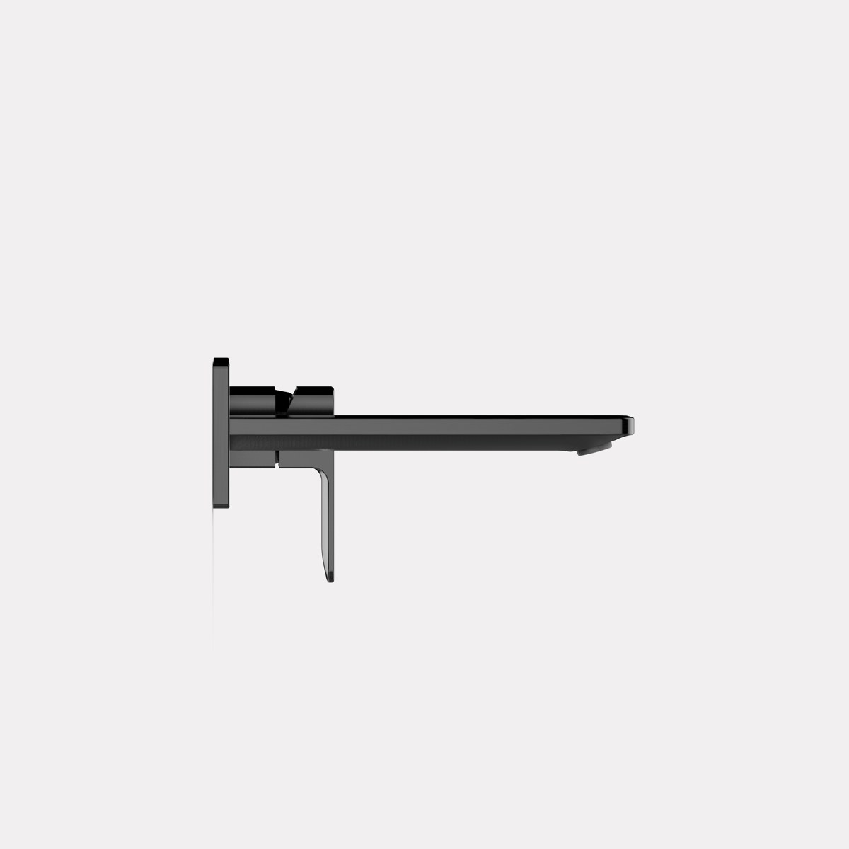 Vòi chậu gắn tường American Standard WF-1304BHG Acacia Evolution