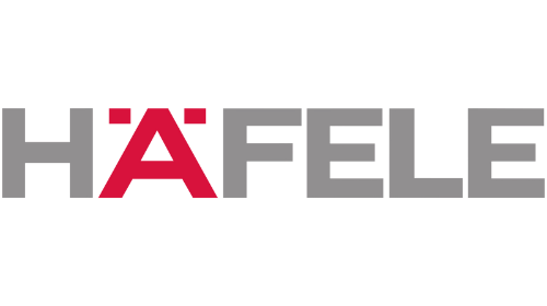 Hafele – Thiết Bị Nhà Bếp & Phụ Kiện Nội Thất Chuẩn Đức | Nhavui.com