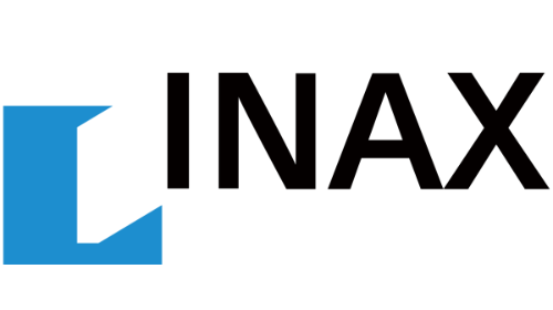 INAX – Thiết Bị Vệ Sinh & Nhà Tắm Chuẩn Nhật | Nhavui.com