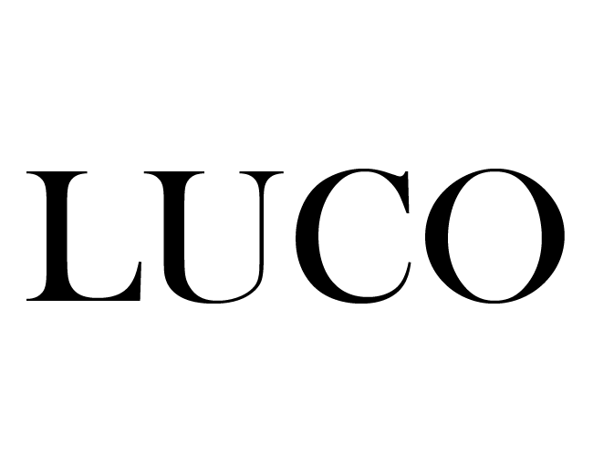 Luco – Thiết Bị Vệ Sinh Thông Minh & Nhà Tắm Hiện Đại | Nhavui.com
