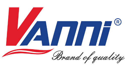 Vanni – Thiết Bị Vệ Sinh Bình Dân, Dễ Sử Dụng | Nhavui.com