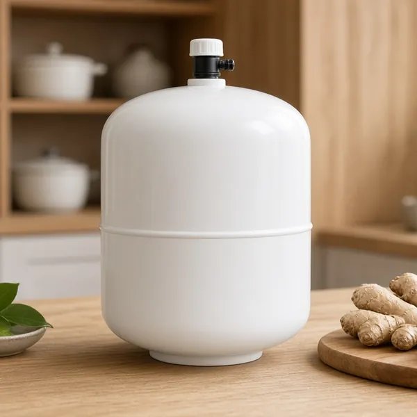Bình áp máy lọc nước – Bình chứa nước cho hệ thống RO