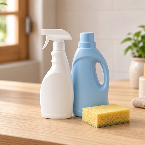 Chất tẩy rửa chính hãng, giá tốt, giao nhanh | Nhavui