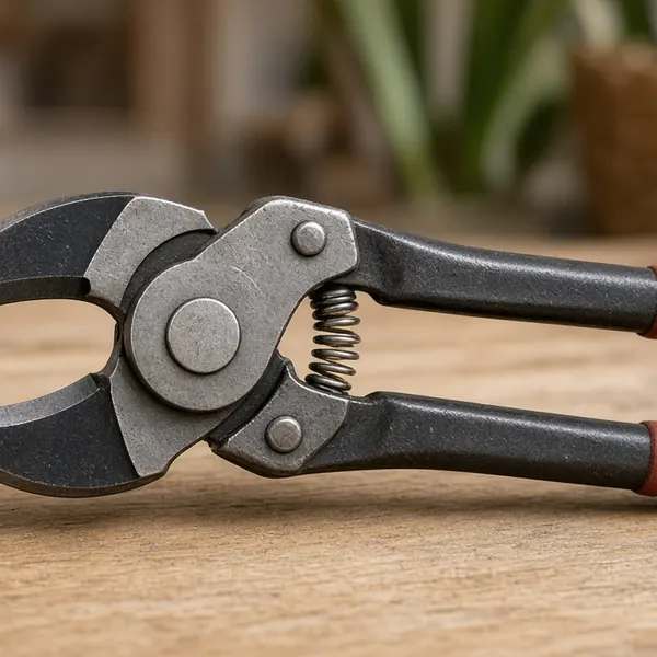 Dao cắt cáp – Dụng cụ cắt và tuốt cáp điện tiện dụng
