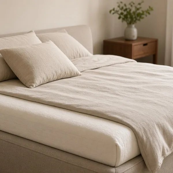 Giường Sofa – Linh Hoạt, Tiện Nghi, Dễ Chuyển Đổi