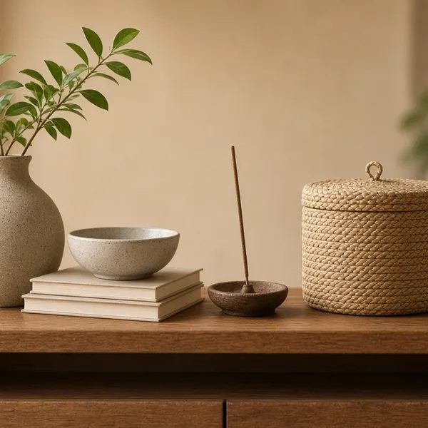 Kệ Tivi – Gọn Gàng, Tiện Lợi, Dễ Sử Dụng
