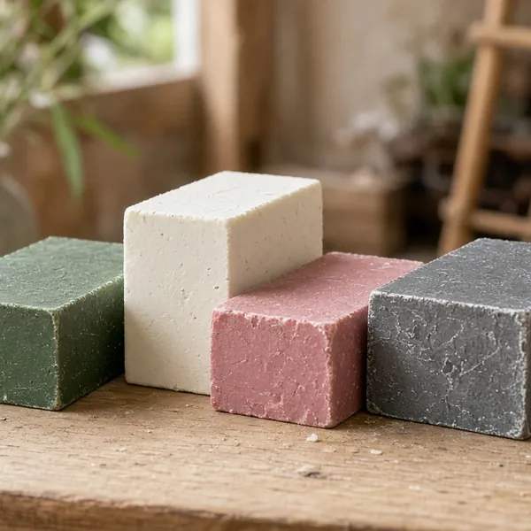 Lơ đánh bóng – Hóa chất hỗ trợ đánh bóng bề mặt
