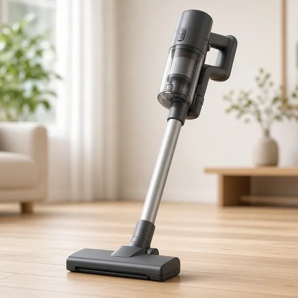 Máy hút bụi cho gia đình và công trình