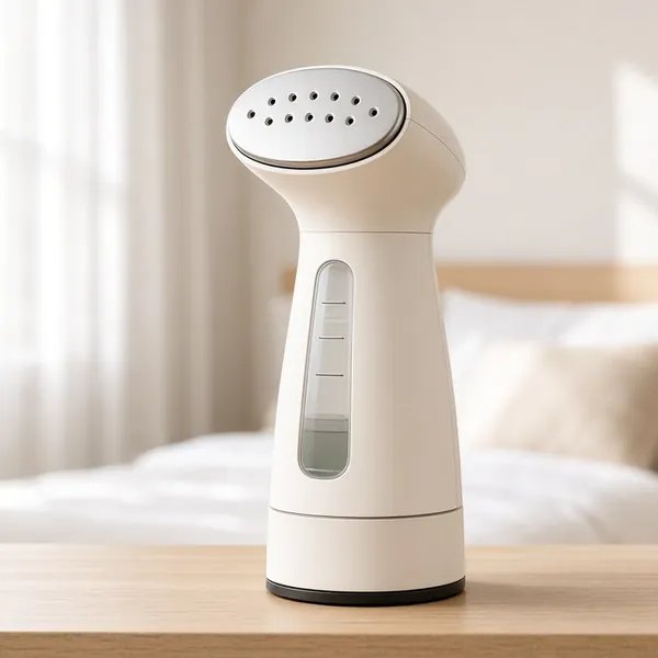 Máy là hơi nước đứng cho gia đình và cửa hàng