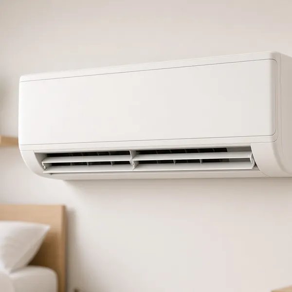 Máy Lạnh Treo Tường Chính Hãng Cho Nhà Ở & Văn Phòng