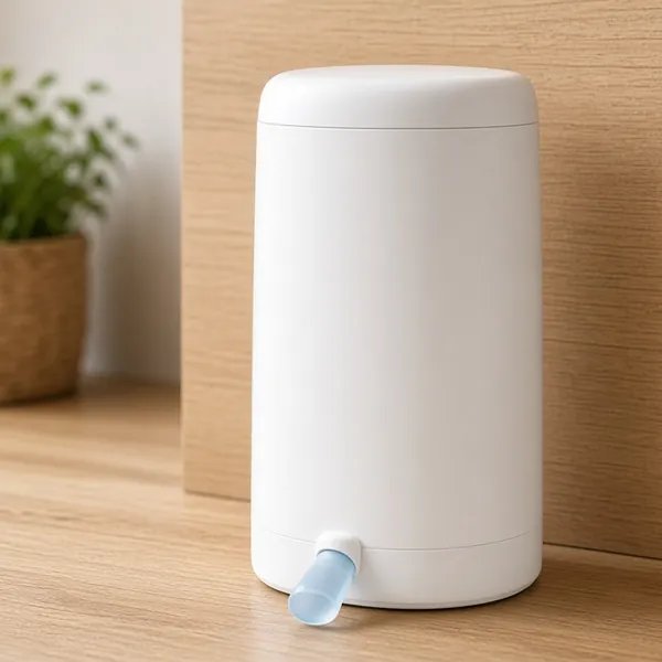 Máy lọc nước tủ đứng – Tiện sử dụng cho gia đình và văn phòng