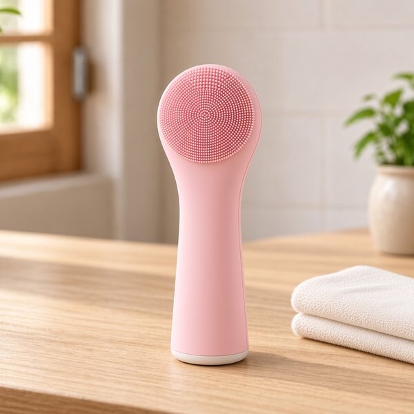 Máy rửa mặt chính hãng, giá tốt, giao nhanh | Nhavui