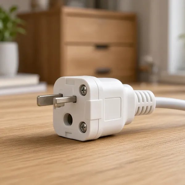 Phích Cắm Đực Chính Hãng Giá Rẻ