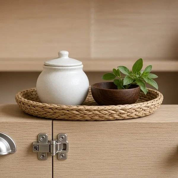 Phụ kiện bàn ghế – Chân bàn, nút chân ghế, pát liên kết