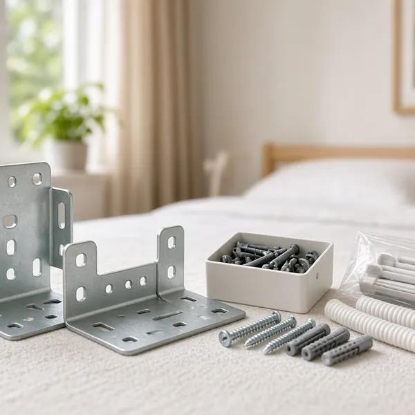 Vật Tư Lắp Đặt Máy Lạnh Cho Thi Công Điện Lạnh