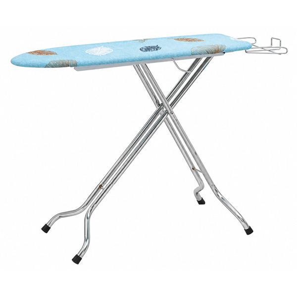 Bàn học sinh chống gù Xuân Hòa BHS-13-07