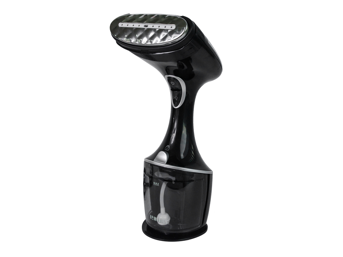 Bàn là hơi nước cầm tay Turbo HoMedics PS-HH50