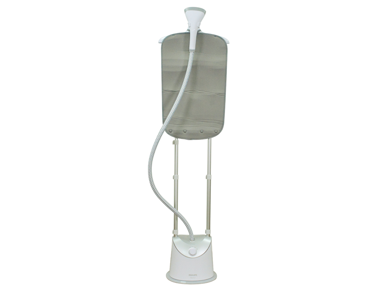 Bàn ủi hơi nước đứng Philips GC487/89
