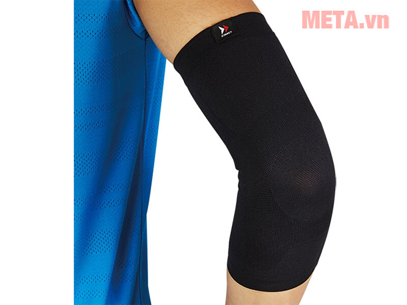 Băng khuỷu tay Zamst Bodymate Elbow
