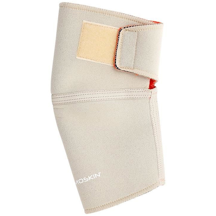 Băng nẹp hỗ trợ khớp khuỷu tay Thermoskin 8*306