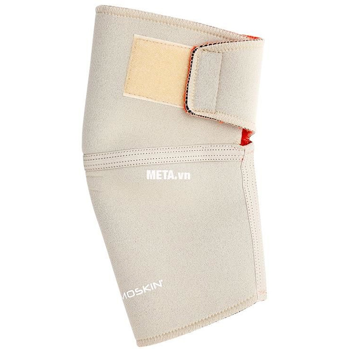 Băng nẹp hỗ trợ khớp khuỷu tay Thermoskin 8*306