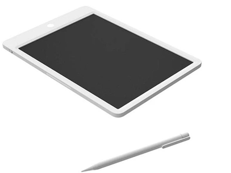 Bảng viết điện tử Xiaomi Mijia 20 inch XMXHB04JQD