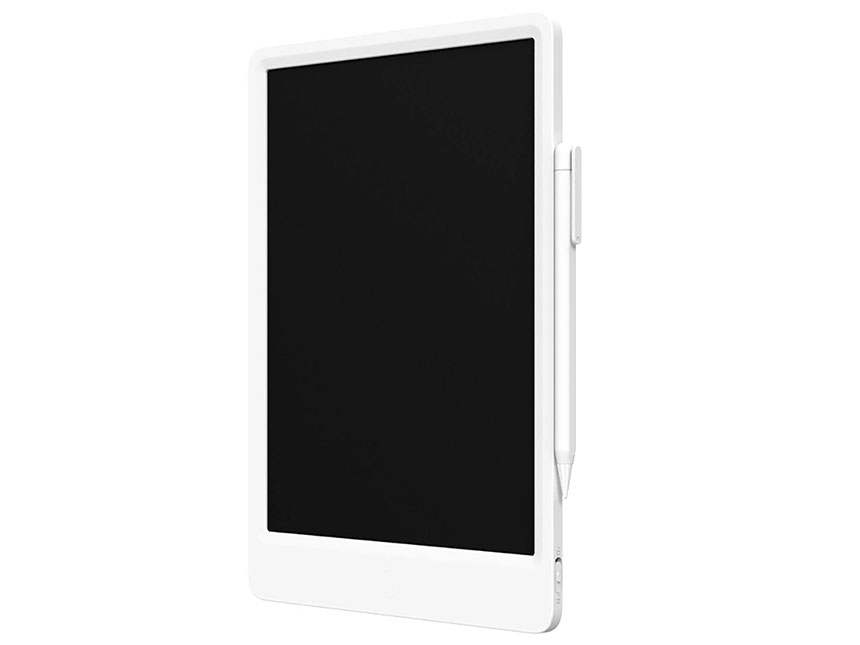 Bảng viết điện tử Xiaomi Mijia 20 inch XMXHB04JQD