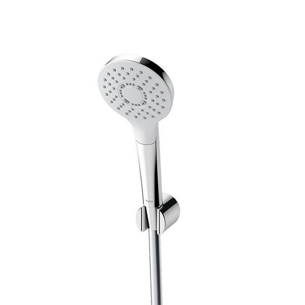 Bát sen cầm tay TOTO TBW01008V
